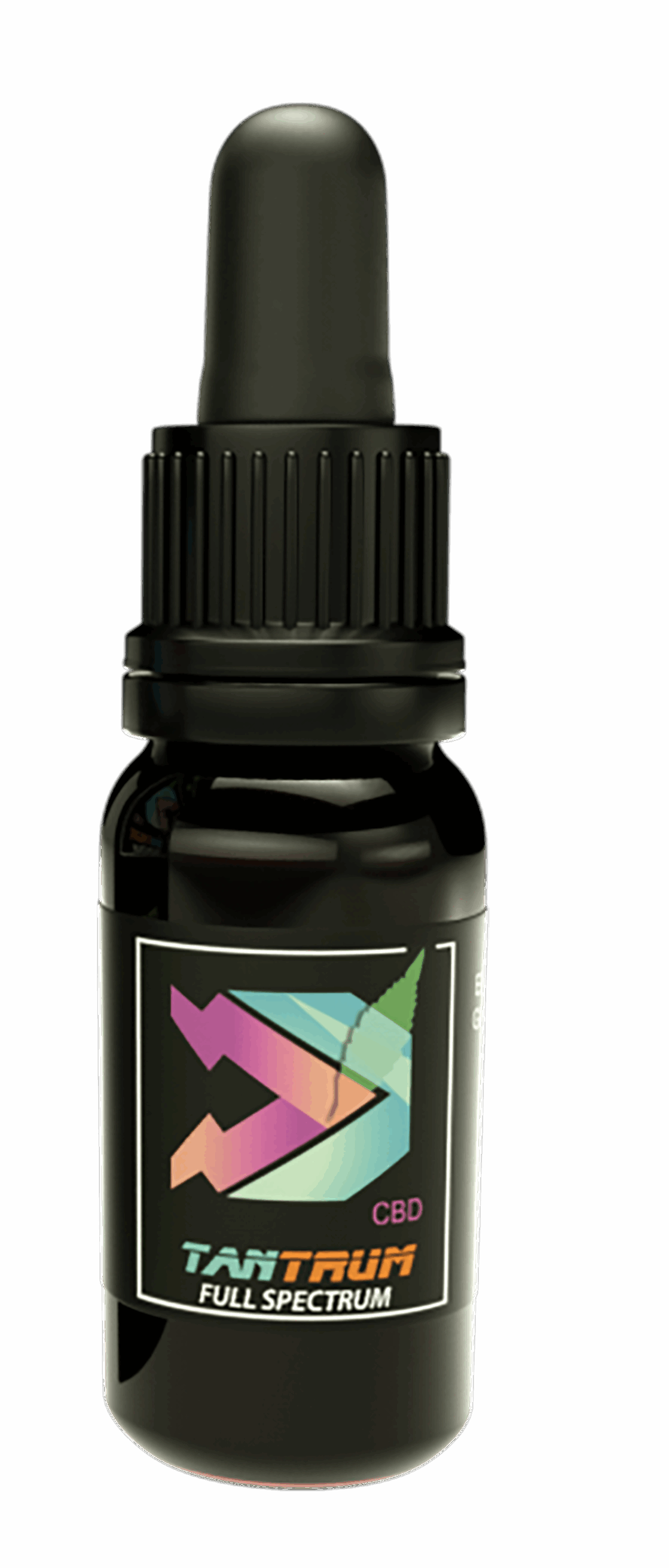 No te ibas a dejar el carrito así, ¿verdad?