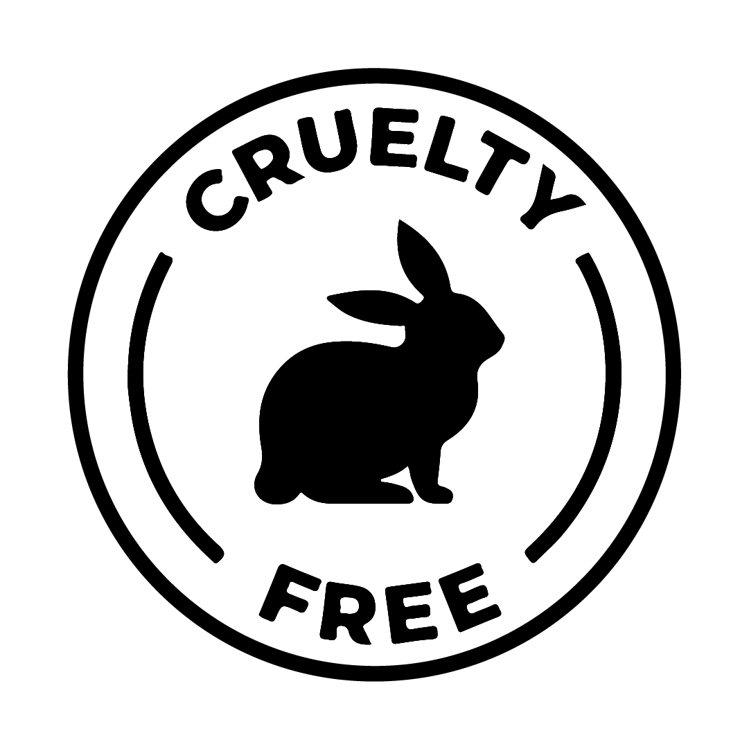 Libre crueldad animal