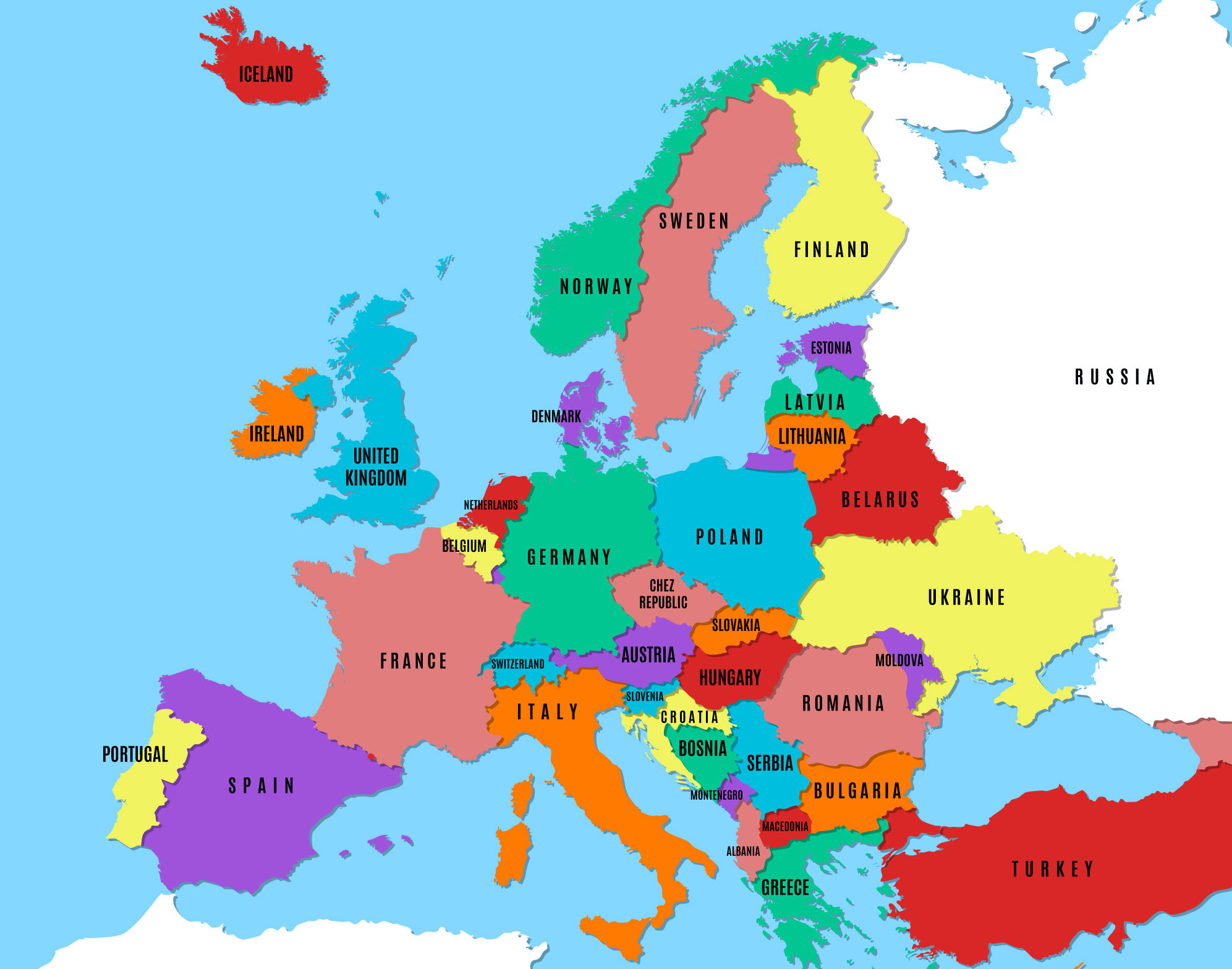 USO PRÁCTICO DEL CBD EN EL MARCO EUROPEO