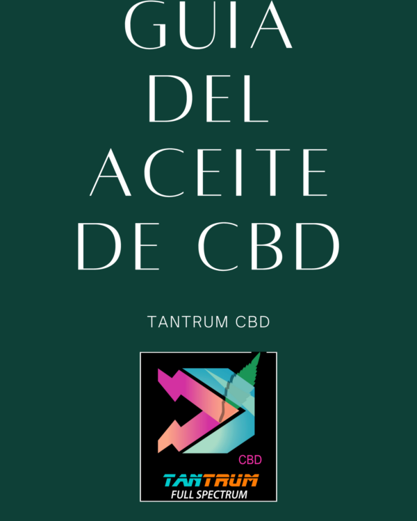GUIA CBD