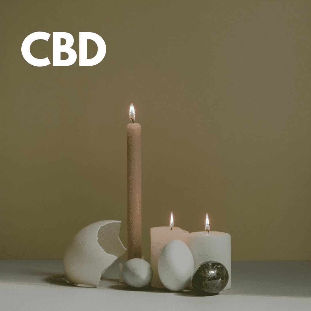 CBD