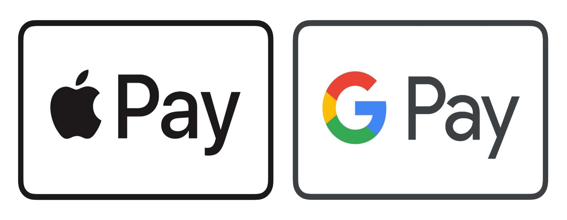 https://tantrumcbd.es/wp-content/uploads/2023/12/Apple-Pay-vs-Google-Pay-1.png
