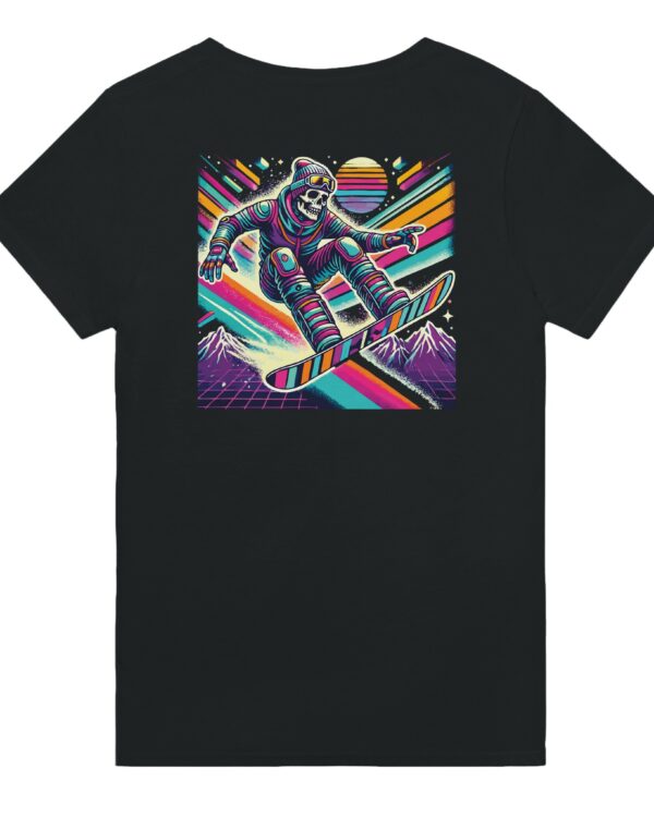 11b1e114-cada-4a97-a327-076eeda49983