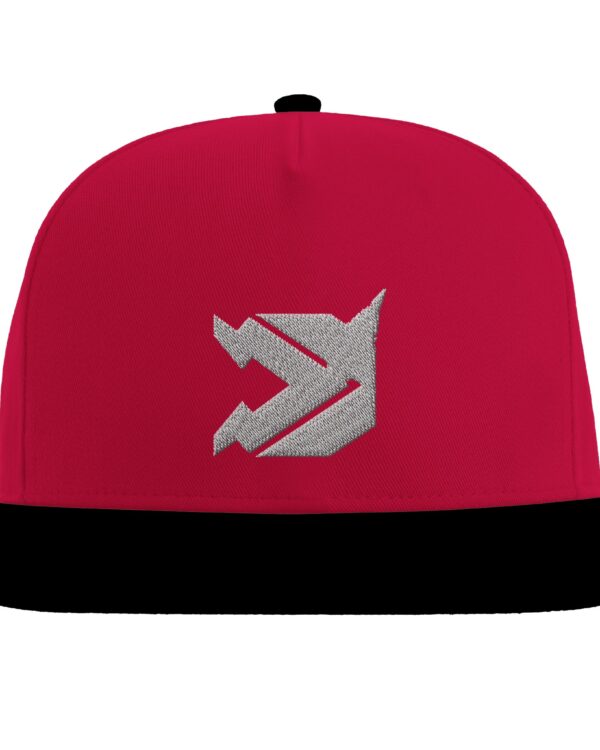 22bae3fa-9c17-42b3-900d-25a8bf354196