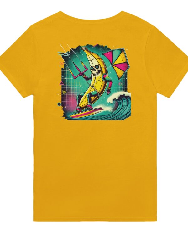 24bcf071-ba55-490d-90a8-6ea44c87447a