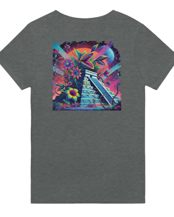 31115c0e-1871-4931-a3f3-ffc45ff29c7b