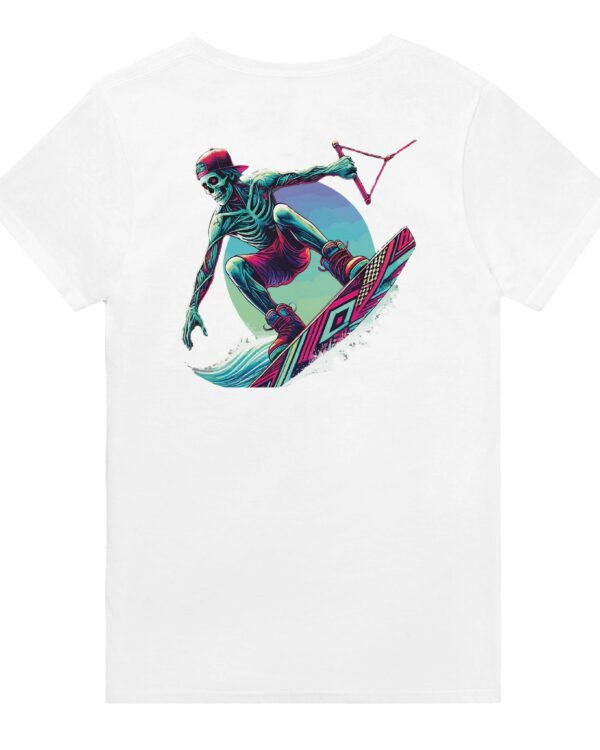 8c82d478-4b6f-4198-b0ff-bae6f5018594