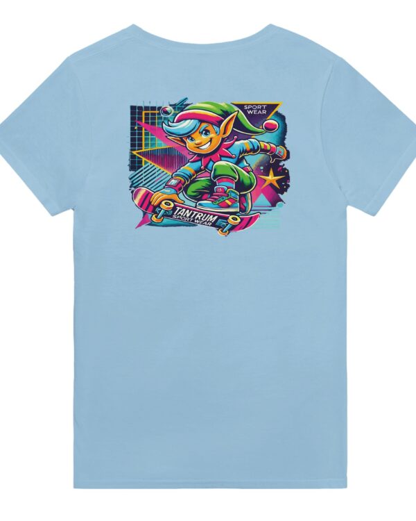 ad104f18-9f21-4c9f-a49d-b30e6b1815f8