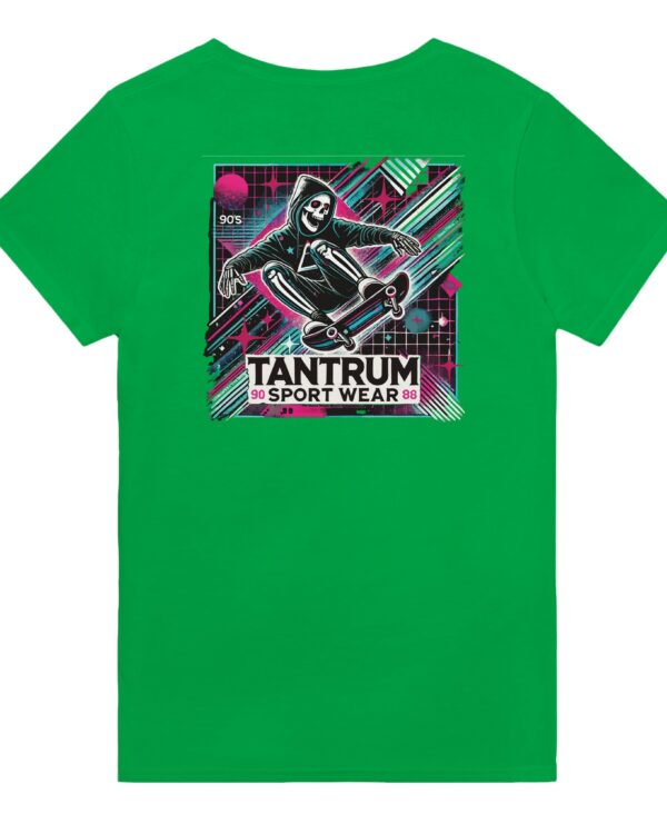 b14841a3-6e21-4427-9252-721485eb62ea